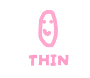 855364746