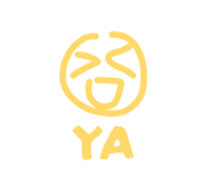 855364750
