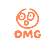 855364751