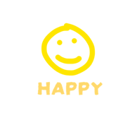 855364753