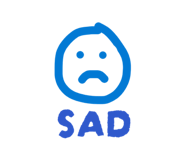 855364757