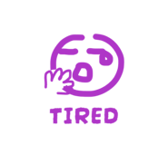 855364759