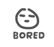 855364760