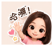 855365113