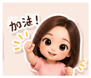 855365118