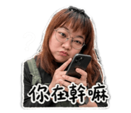 855366580