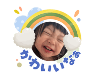 855366970