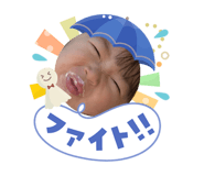 855366976