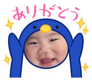 855367247
