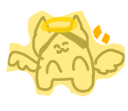 855367259