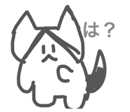 855367265