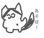 855367266