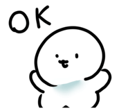 855367377