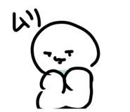 855367378