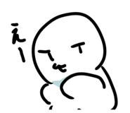 855367379