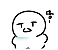 855367380