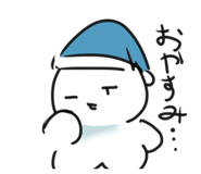 855367384