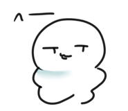 855367393