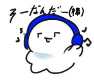 855367394
