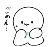 855367397