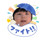 855367406
