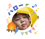 855367407
