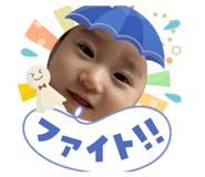 855367495