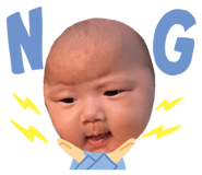 855368284