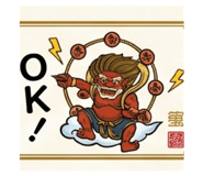 855368321