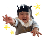 855368389