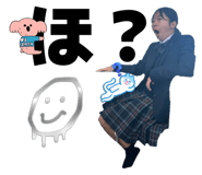 855368455