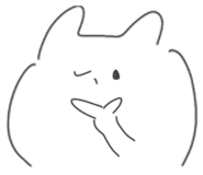 855368661