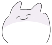 855368666
