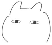 855368668