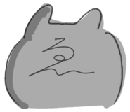 855368677