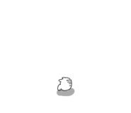 855368679