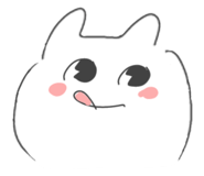 855368680