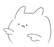 855368681