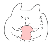 855368694