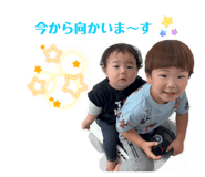 855368791