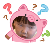 855368799