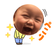 855368805