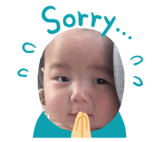 855368807