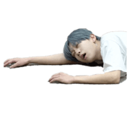 855368905