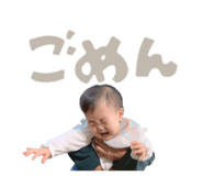 855368960