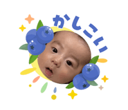 855369079