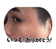 855369221
