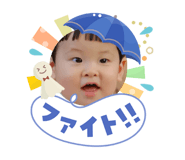 855369404