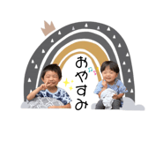855369477