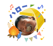 855369551